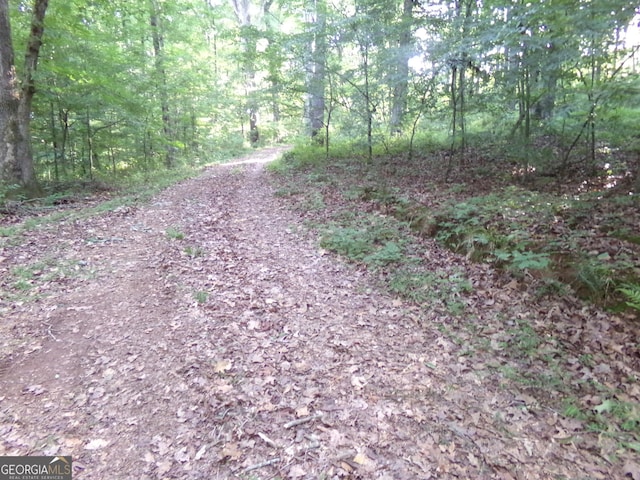 26ACRES Pj E Rd, Covington, GA 30014