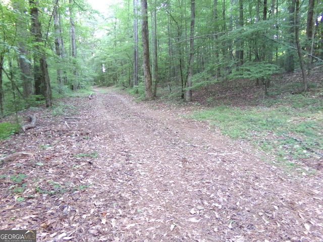 26ACRES Pj E Rd, Covington, GA 30014