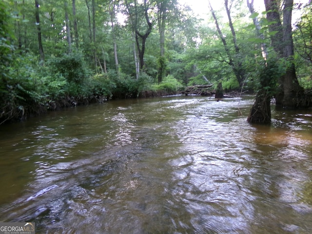 26ACRES Pj E Rd, Covington, GA 30014
