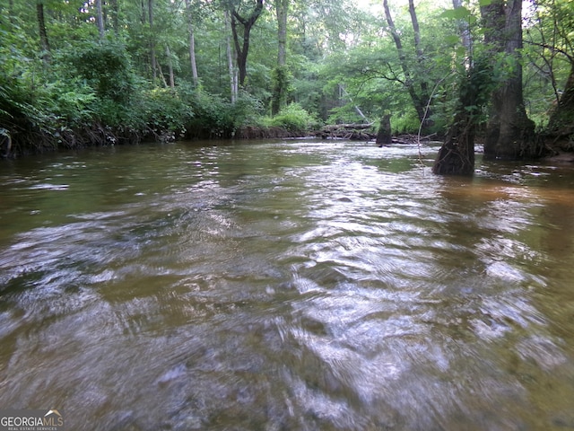 26ACRES Pj E Rd, Covington, GA 30014
