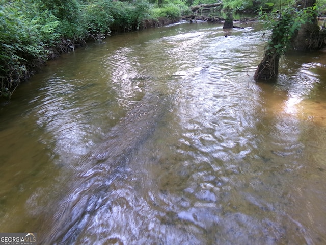 26ACRES Pj E Rd, Covington, GA 30014