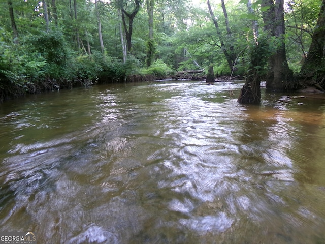 26ACRES Pj E Rd, Covington, GA 30014