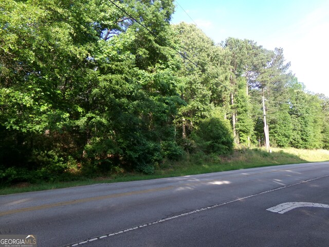 26ACRES Pj E Rd, Covington, GA 30014