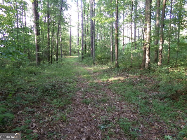 26ACRES Pj E Rd, Covington, GA 30014