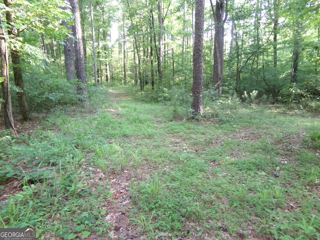 26ACRES Pj E Rd, Covington, GA 30014