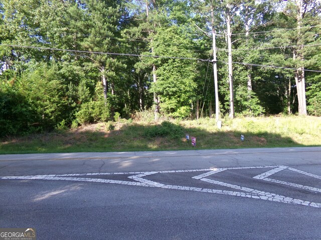 26ACRES Pj E Rd, Covington, GA 30014