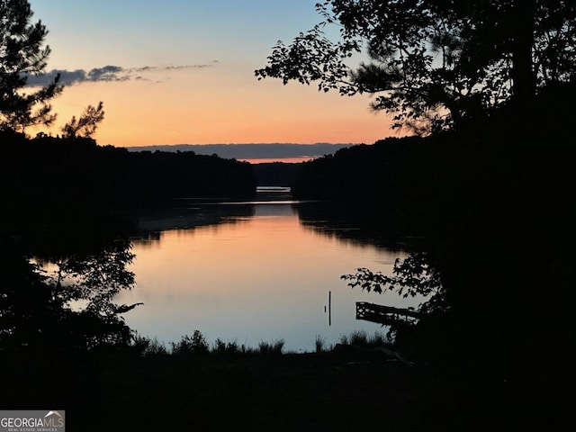26ACRES Pj E Rd, Covington, GA 30014