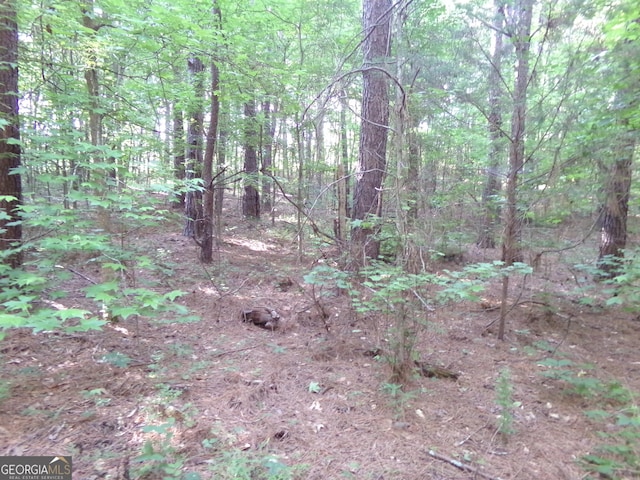 26ACRES Pj E Rd, Covington, GA 30014