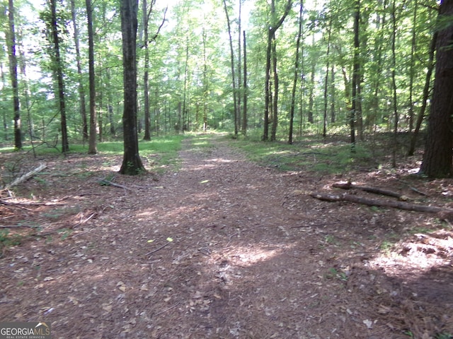 26ACRES Pj E Rd, Covington, GA 30014