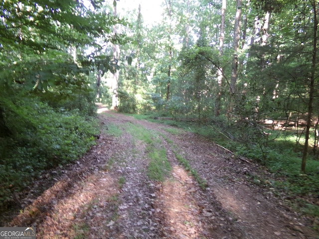 26ACRES Pj E Rd, Covington, GA 30014
