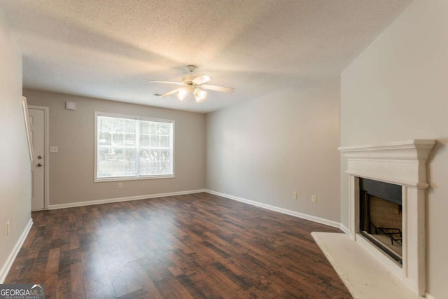 7070 Ravenwood Ln, Lithonia, GA 30038