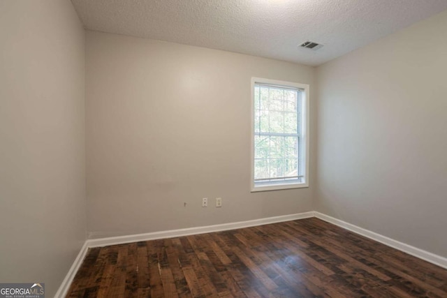 7070 Ravenwood Ln, Lithonia, GA 30038