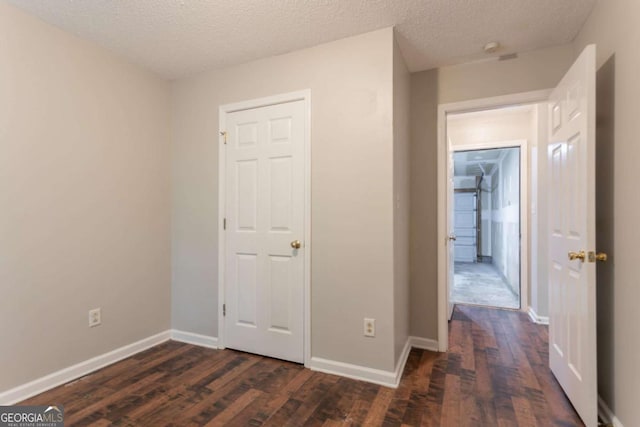 7070 Ravenwood Ln, Lithonia, GA 30038