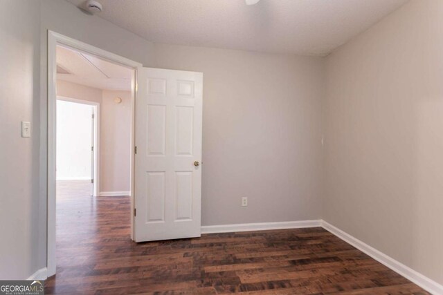 7070 Ravenwood Ln, Lithonia, GA 30038