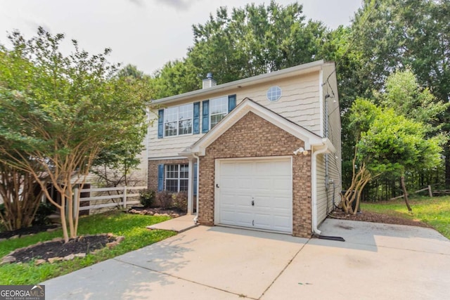 7070 Ravenwood Ln, Lithonia, GA 30038