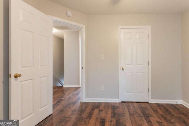 7070 Ravenwood Ln, Lithonia, GA 30038