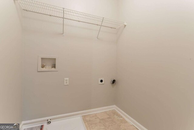 7070 Ravenwood Ln, Lithonia, GA 30038
