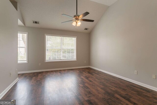 7070 Ravenwood Ln, Lithonia, GA 30038