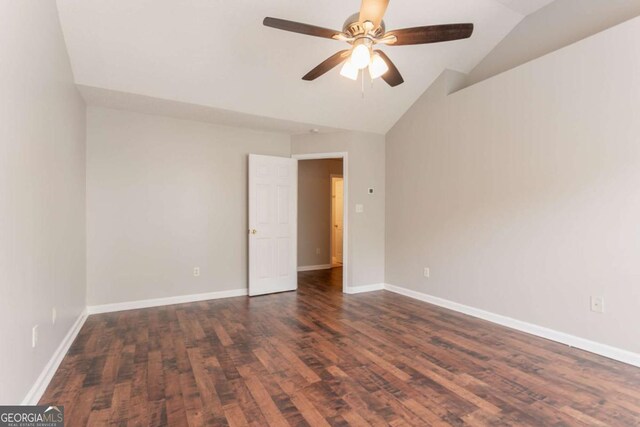 7070 Ravenwood Ln, Lithonia, GA 30038