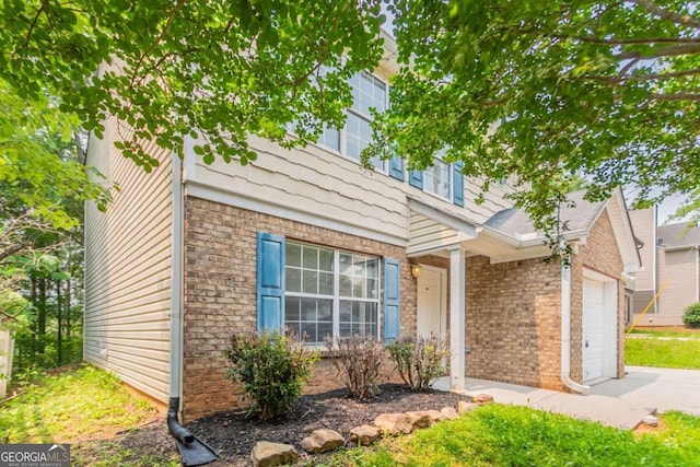 7070 Ravenwood Ln, Lithonia, GA 30038