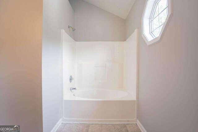 7070 Ravenwood Ln, Lithonia, GA 30038