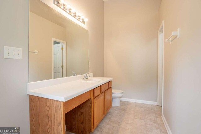 7070 Ravenwood Ln, Lithonia, GA 30038