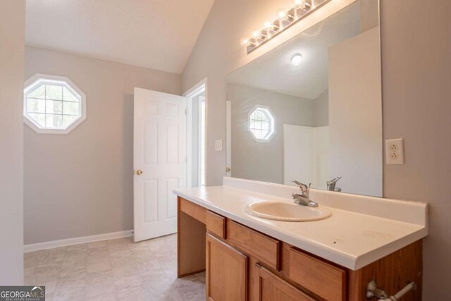 7070 Ravenwood Ln, Lithonia, GA 30038