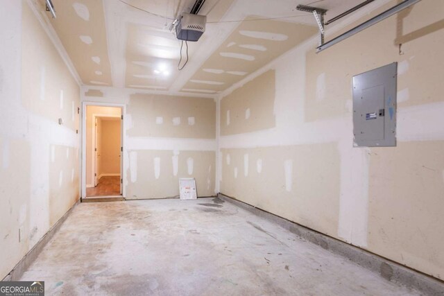 7070 Ravenwood Ln, Lithonia, GA 30038
