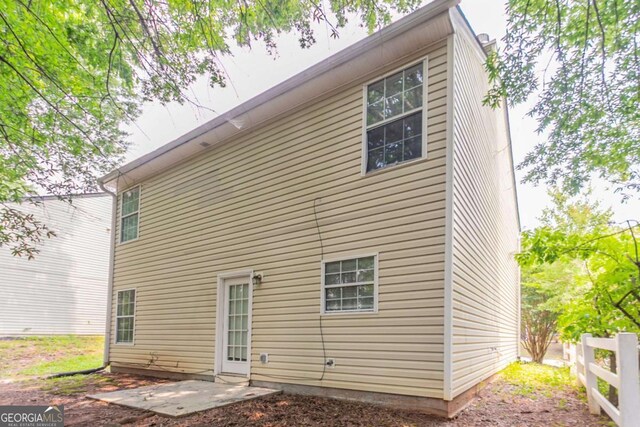 7070 Ravenwood Ln, Lithonia, GA 30038