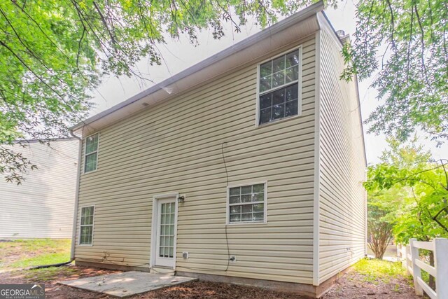 7070 Ravenwood Ln, Lithonia, GA 30038
