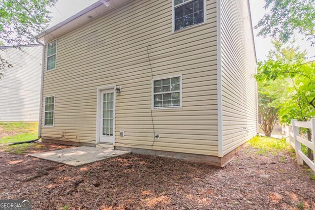 7070 Ravenwood Ln, Lithonia, GA 30038