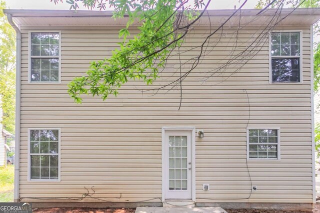 7070 Ravenwood Ln, Lithonia, GA 30038