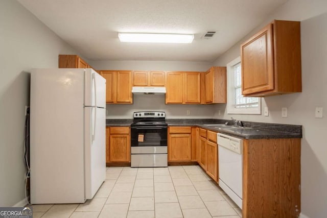 7070 Ravenwood Ln, Lithonia, GA 30038