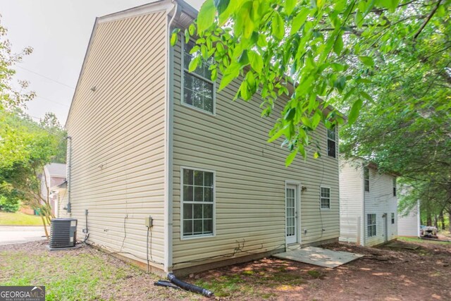 7070 Ravenwood Ln, Lithonia, GA 30038