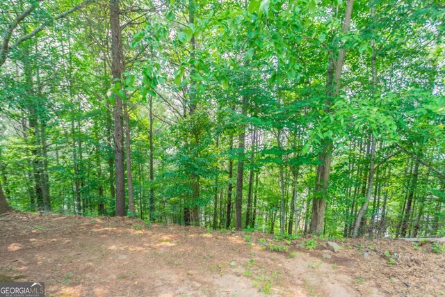 7070 Ravenwood Ln, Lithonia, GA 30038