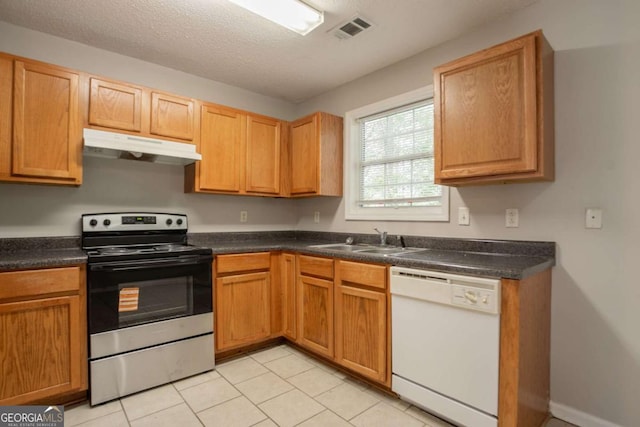 7070 Ravenwood Ln, Lithonia, GA 30038