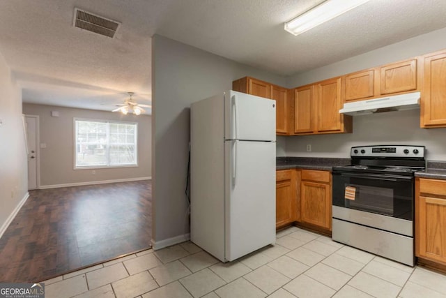 7070 Ravenwood Ln, Lithonia, GA 30038