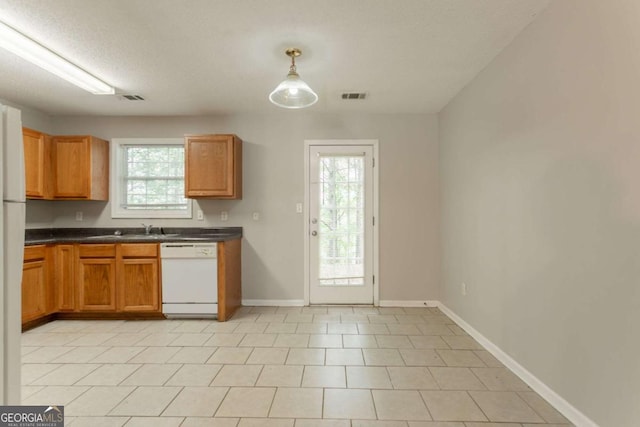 7070 Ravenwood Ln, Lithonia, GA 30038