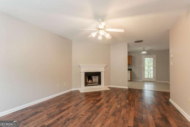 7070 Ravenwood Ln, Lithonia, GA 30038