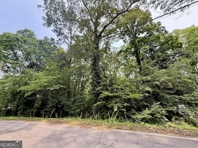 0 Valley Rd, Toccoa, GA 30577