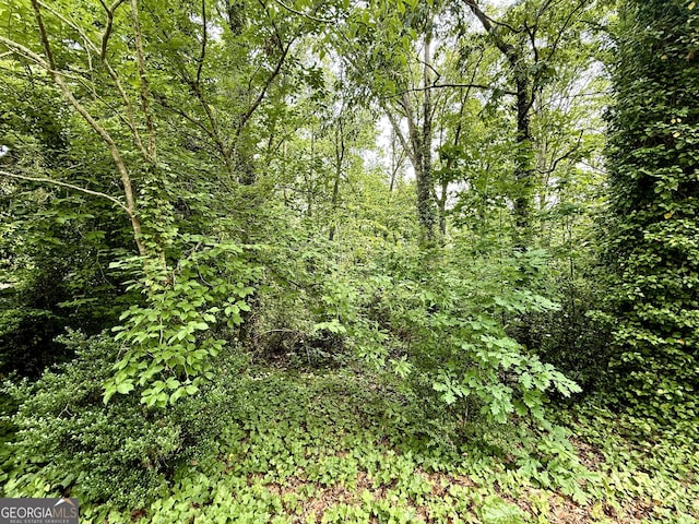 0 Valley Rd, Toccoa, GA 30577