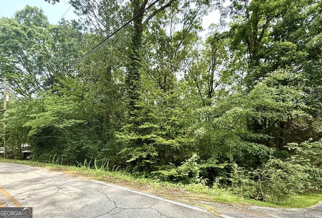 0 Valley Rd, Toccoa, GA 30577