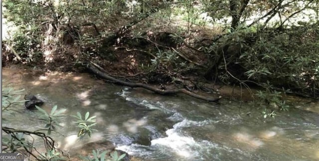 0 Dean Mountain Rd, Cleveland, GA 30528