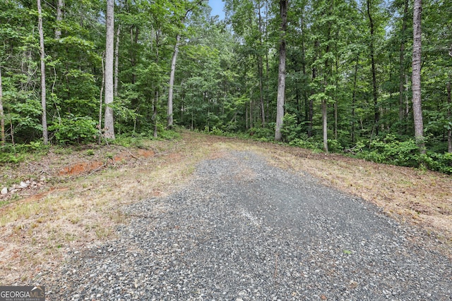 1323 Seven Forks Rd Unit 15, Martin, GA 30557
