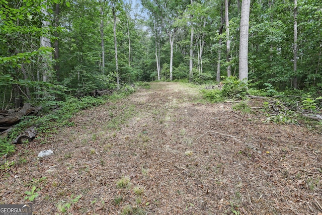 1323 Seven Forks Rd Unit 15, Martin, GA 30557