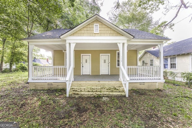 138 Comer Ter, Macon, GA 31204