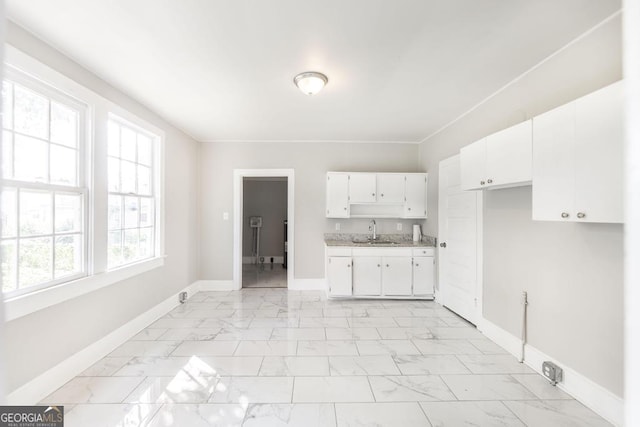 138 Comer Ter, Macon, GA 31204
