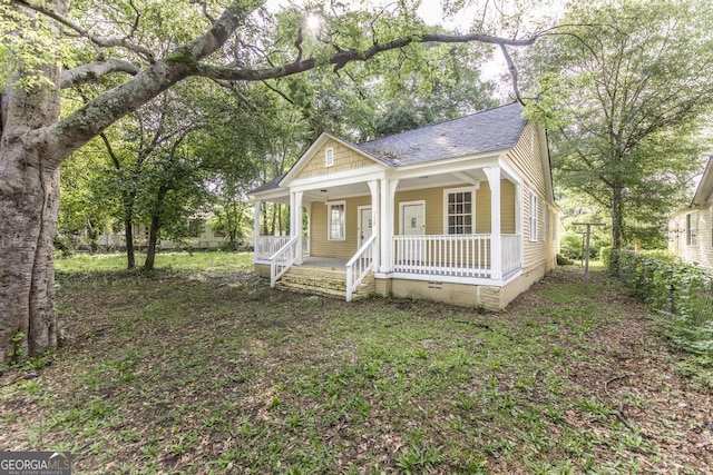 138 Comer Ter, Macon, GA 31204