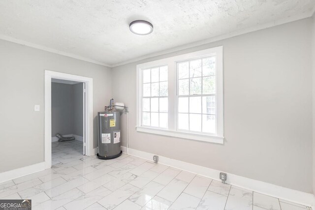138 Comer Ter, Macon, GA 31204