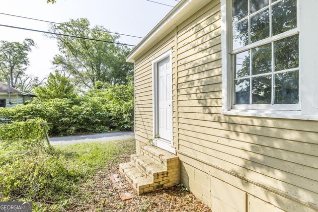 138 Comer Ter, Macon, GA 31204